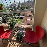 Floma Homes
