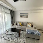 Ferari Homes