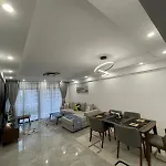 Ferari Homes