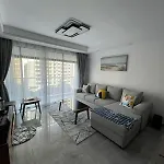 Ferari Homes