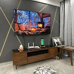 Ferari Homes