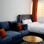 Cozy And Spacious Studio In Kasarani Seasons