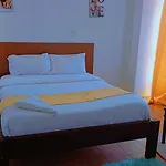 Pendo Suite