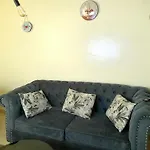 Dallas Home