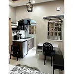 Cozy Studio In Woodley Court, Kilimani