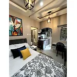 Cozy Studio In Woodley Court, Kilimani