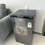 Mia Massa Sabaki Green Block 8 402