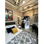 Cozy Studio In Woodley Court, Kilimani