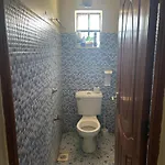 Stunning Apartment At Mirema Drive, Thika Road