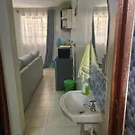 Stunning Apartment At Mirema Drive, Thika Road