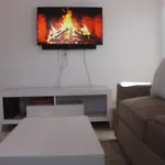 Devryn Homes