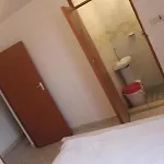 Devryn Homes