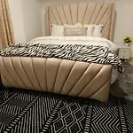 Ivory Homes