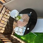 Ivory Homes