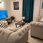 Ivory Homes
