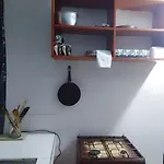 The Cozy Nest Studio - 87 Junction