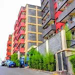 The Green Studio