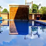 The Green Studio
