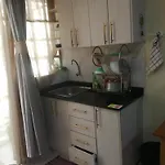 Pritt Apartment