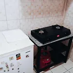 Zalekhomes