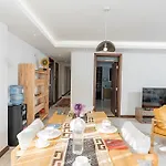 2 &3 Bedrooms Apartment Westland Living With Close Proximity To Un, Karura Forest & Westgate Mall - Wonderiss Homes
