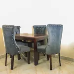 Star Suites Apartment Hotel