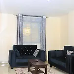 Star Suites Apartment Hotel