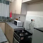 Eterna Vista