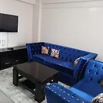 Eterna Vista