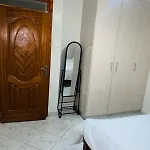 Radiant Apartment