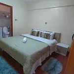 De Gold Nest Haven, Kileleshwa