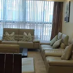 De Gold Nest Haven, Kileleshwa