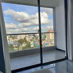 One Bedroom Apartment In Yaya,Kilimani,15Th Floor