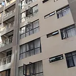 Macronhomes
