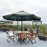 Hankim Homes