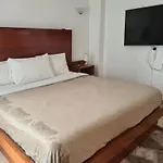 Skyline Dream Homes 4,6