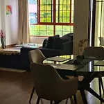 Skyline Dream Homes 4,6