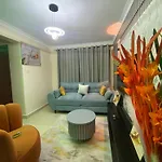 Lulu Apartment