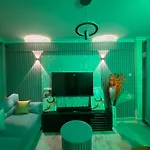 Lulu Apartment
