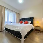 Cozy1
