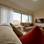 Cozy1