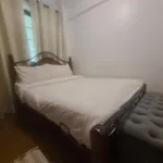Skyline Dream Homes 4,6