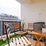 The Crib 1