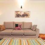 The Crib 1