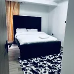 Heartland Apartments