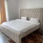 Heartland Apartments