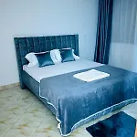 Rahani 5Apartment0716-908-233