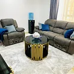 Rahani 5Apartment0716-908-233