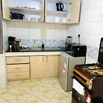 Rahani 5Apartment0716-908-233