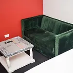 West Executive Suites,Nairobi West